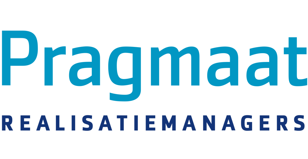 Pragmaat logo