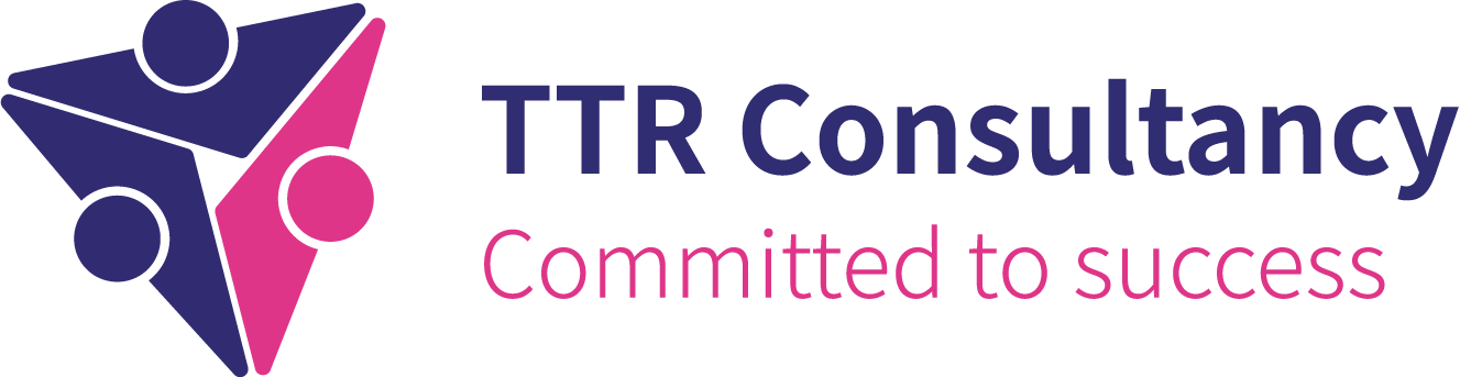 TTR Consultancy
