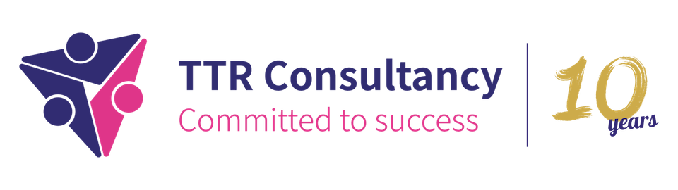 TTR Consultancy